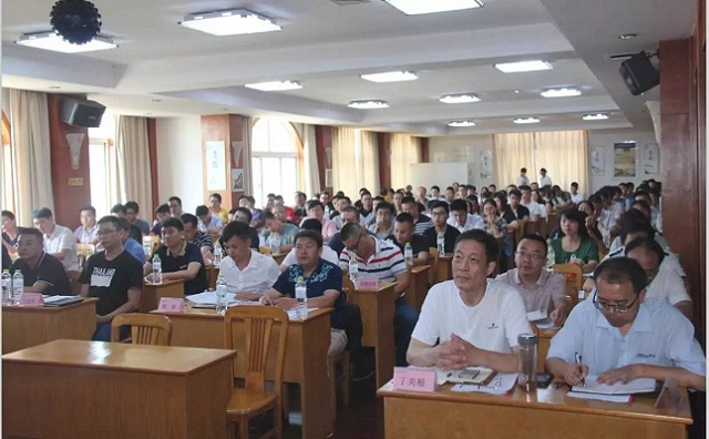 1513222505534583.jpg 2.jpg