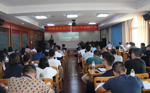 1513222690136699.jpg 1.jpg