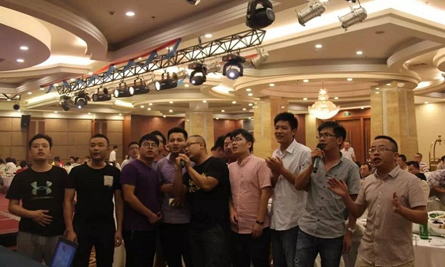 1513222795106753.jpg 5.jpg