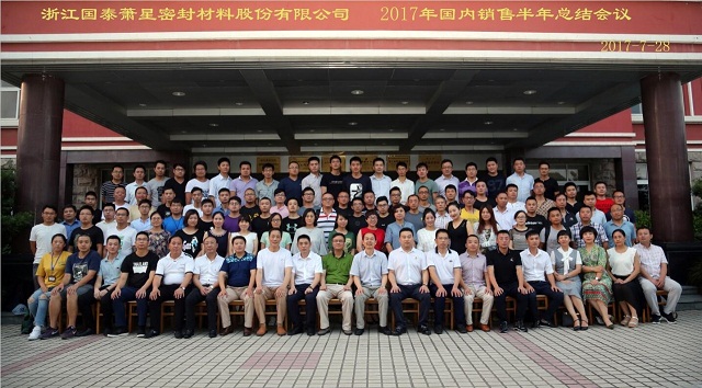 1513222831370632.jpg 6.jpg