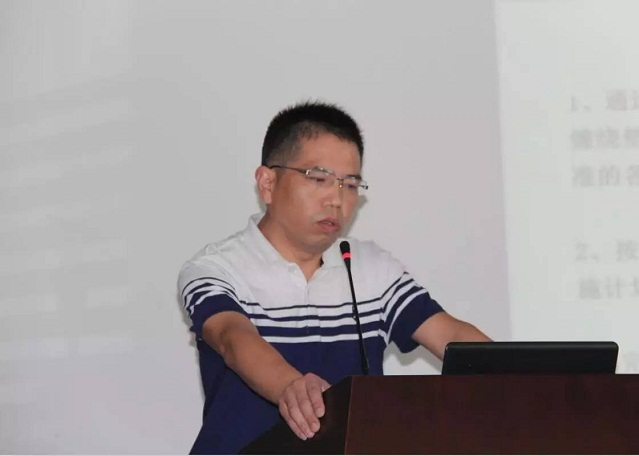 1513223422394601.jpg 3.jpg