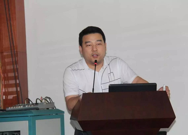 1513223443574732.jpg 4.jpg