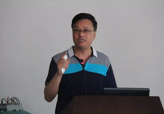 1513223616915199.jpg 8.jpg