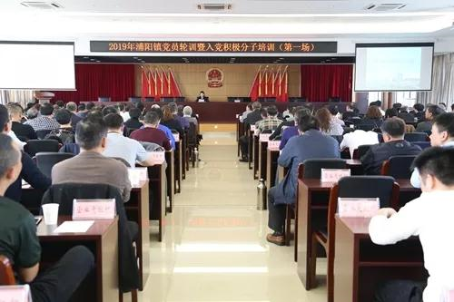 1553742451328461.png image.png