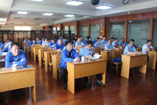 1558485200829781.png image.png