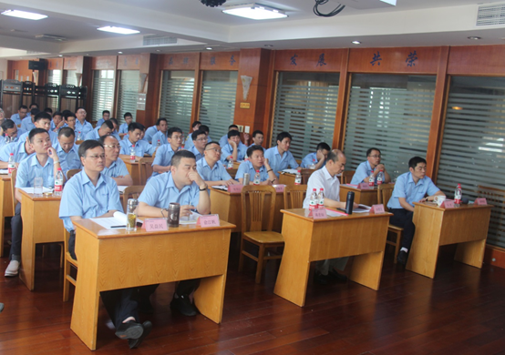 1564636785300017.png image.png