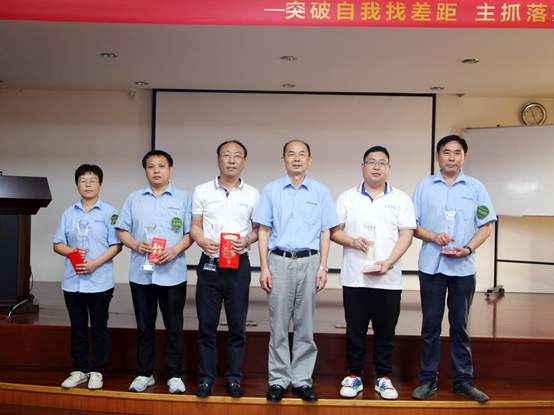 1564636823132800.png image.png