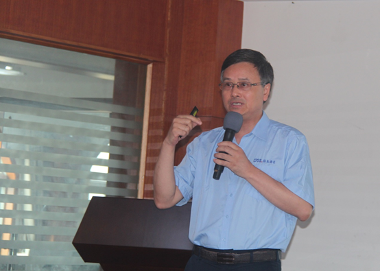 1564636840407123.png image.png