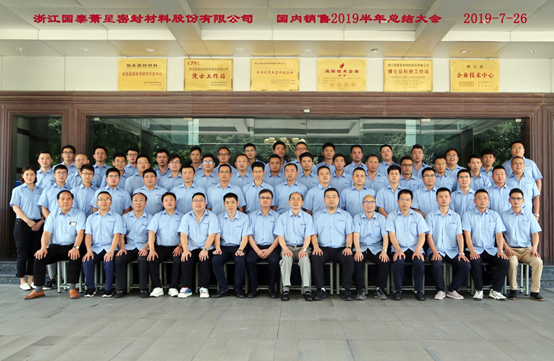 1564636885118281.png image.png