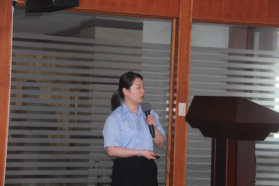 1564645733105328.png image.png