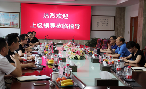 1564646029964772.png image.png