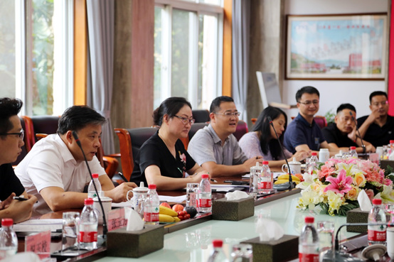 1564646064409576.png image.png