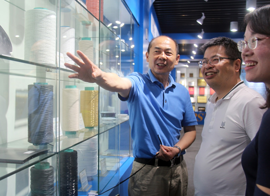 1567241371116680.png image.png