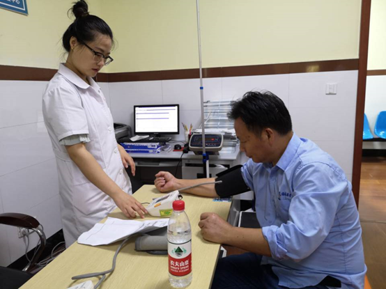 1567241529266409.png image.png