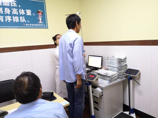 1567241549164381.png image.png