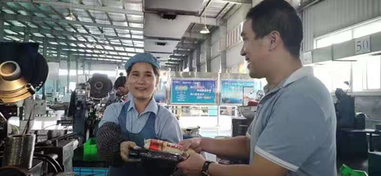 1570865578132322.png image.png