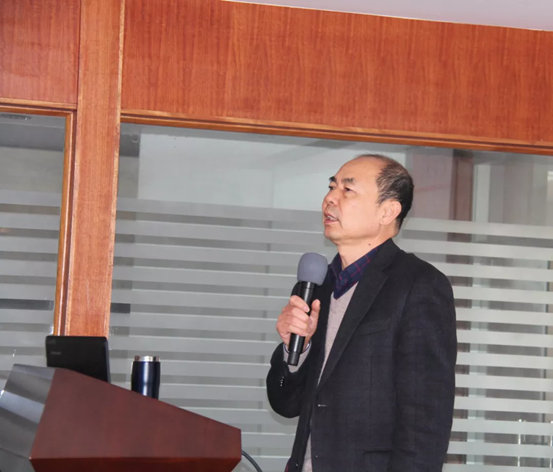 1585623434130502.png image.png