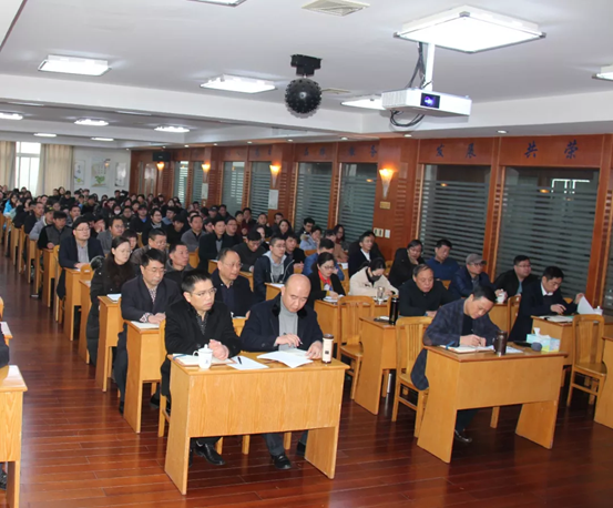 1585623445967655.png image.png