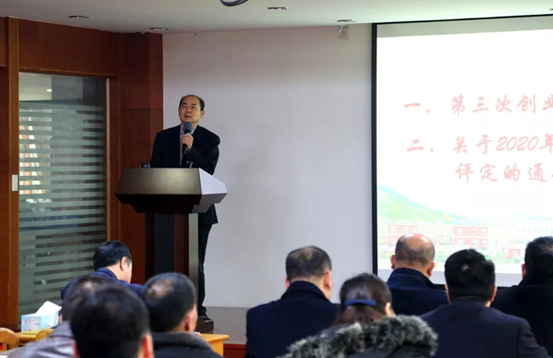 1585623455808868.png image.png