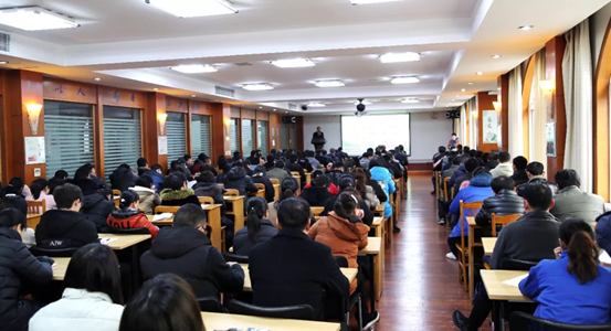 1585623465590826.png image.png