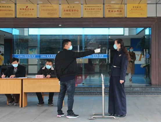 1586162569199237.png image.png