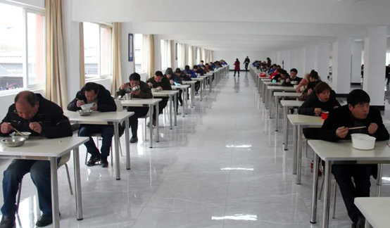 1586162597836064.png image.png