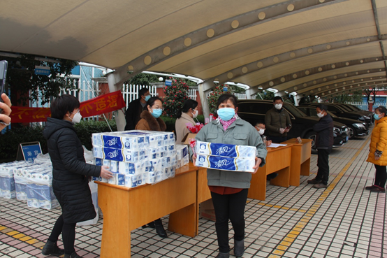 1586162676502912.png image.png