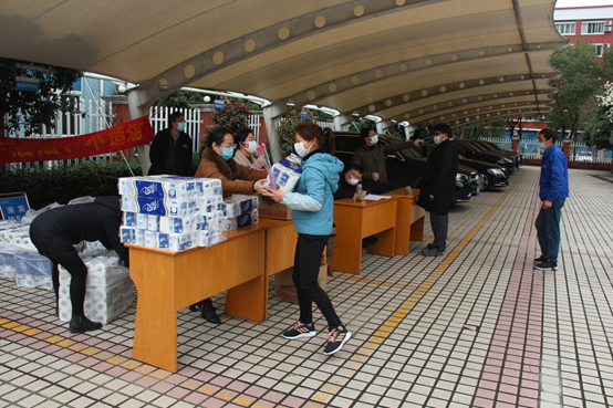 1586162683130278.png image.png