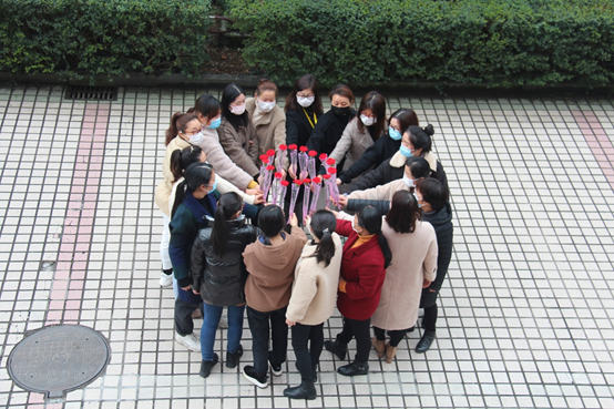 1586162708722460.png image.png