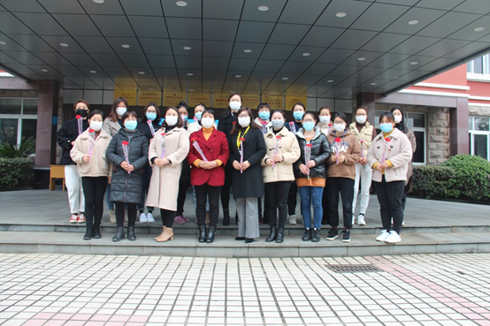 1586162721130343.png image.png