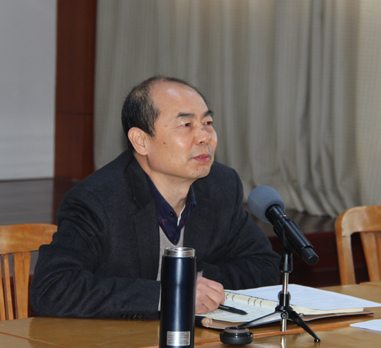 1586163143803575.png image.png