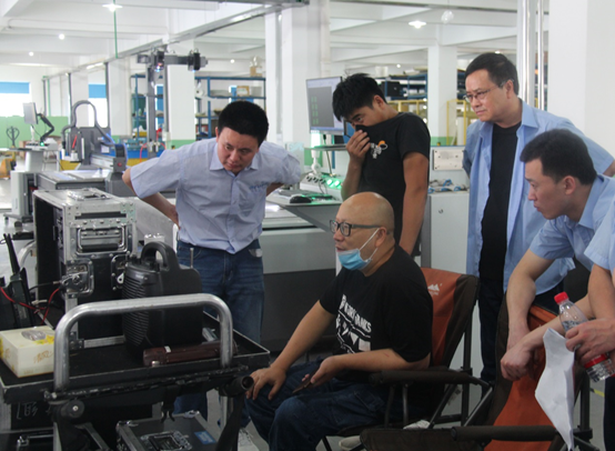 1592803816119929.png image.png