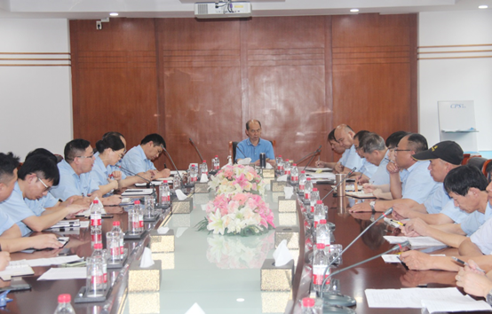 1594602869225701.png image.png