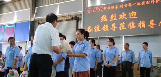 1597366334678223.png image.png