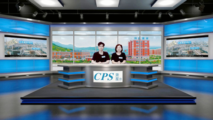 1603170535105139.png image.png