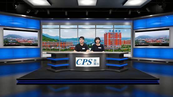 1603170543777584.png image.png