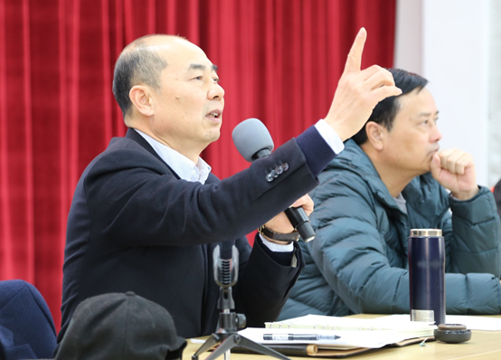 1609231457983104.png image.png