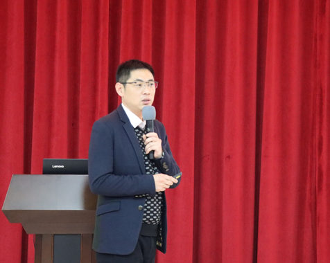 1611823316636181.png image.png