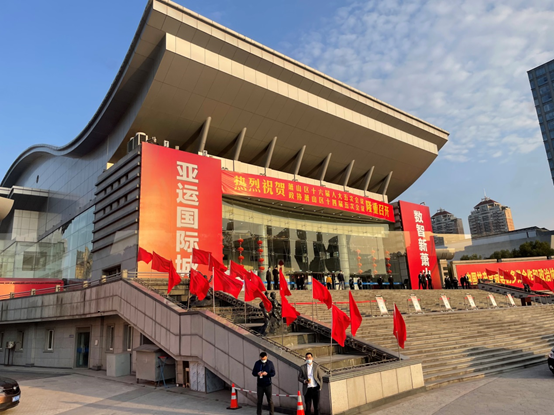 1614588698356303.png image.png