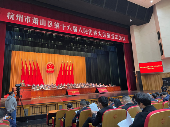 1614588708621551.png image.png