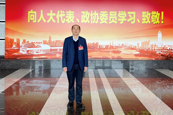 1614588714102962.png image.png