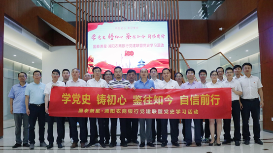 1624926269292702.png image.png