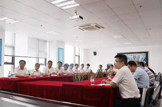 1624926280100440.png image.png