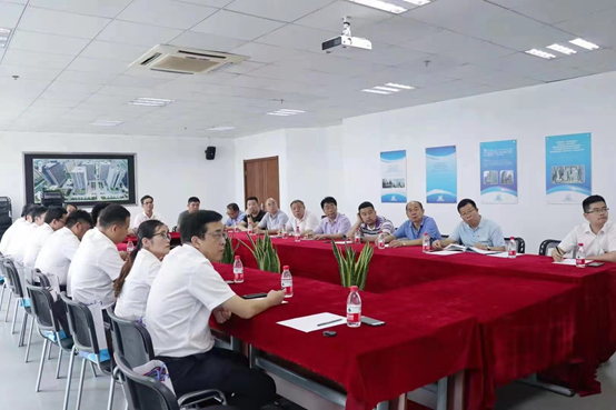 1624926287369212.png image.png