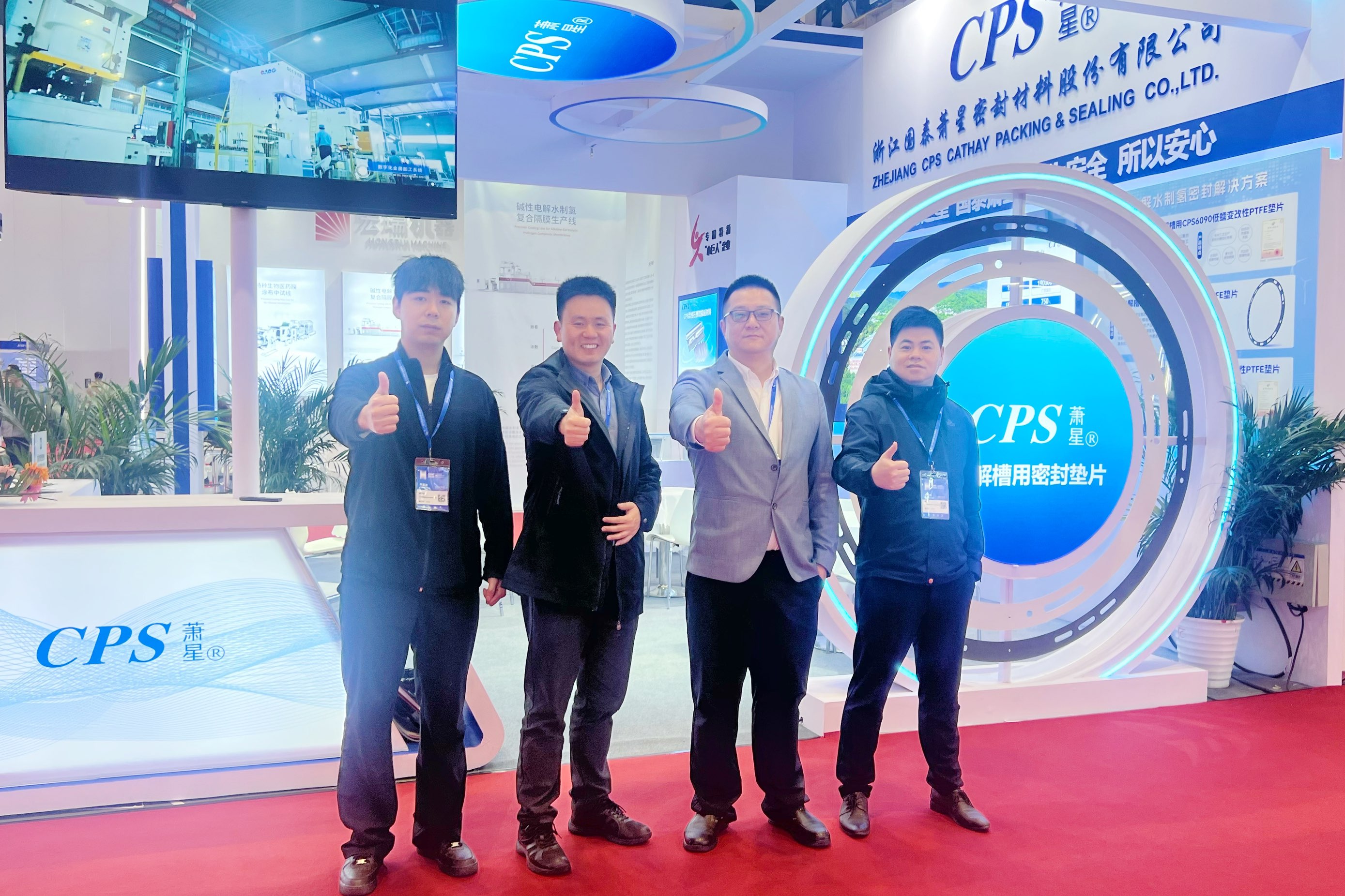 1774579714519682.png 1 (10).png